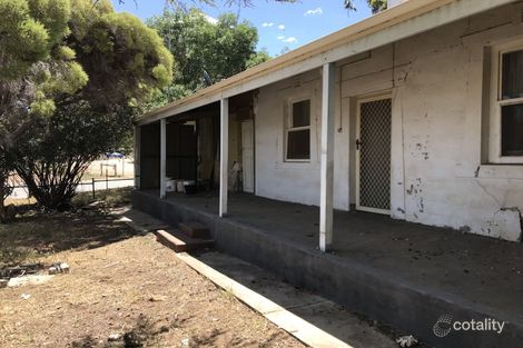 Property photo of 9 Webb Street Eudunda SA 5374