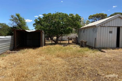 Property photo of 9 Webb Street Eudunda SA 5374