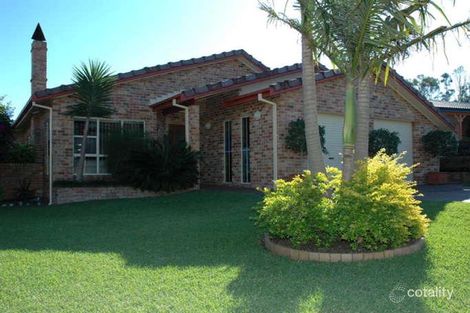 5 Beresford Cl, Redhead, NSW 2290