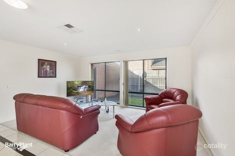 Property photo of 2 Anchor Court Seabrook VIC 3028