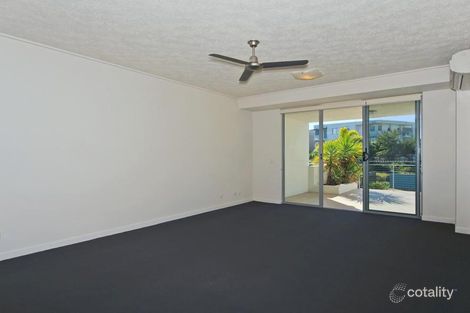 Property photo of 114/66 Sickle Avenue Hope Island QLD 4212