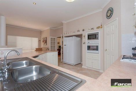 Property photo of 65 Torridon Loop Wanneroo WA 6065