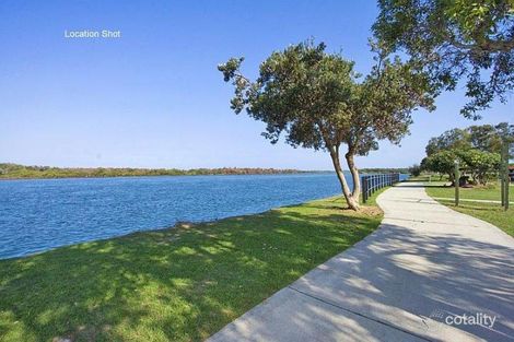 Property photo of 6/8 Banks Avenue Tweed Heads NSW 2485