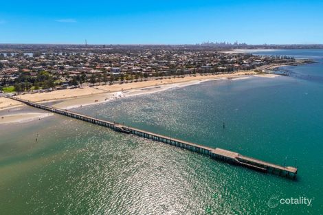 Property photo of 5/133 Blyth Street Altona VIC 3018