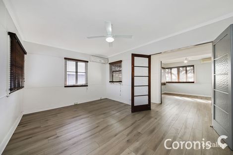 Property photo of 49 Griffiths Street Bald Hills QLD 4036