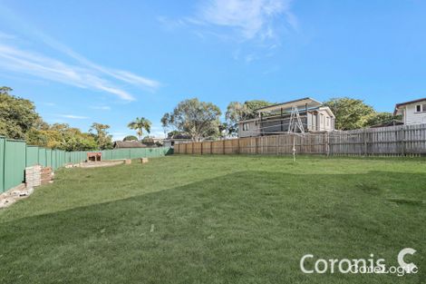 Property photo of 49 Griffiths Street Bald Hills QLD 4036