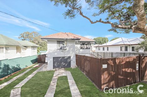 Property photo of 49 Griffiths Street Bald Hills QLD 4036