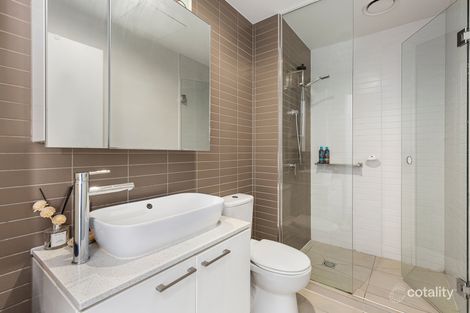 Property photo of 5416/185 Weston Street Brunswick East VIC 3057