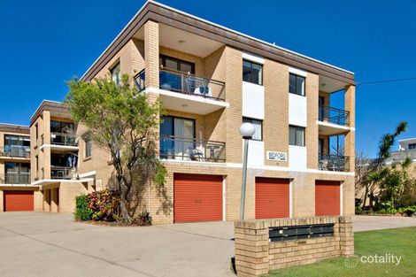 5/15 Cotton Tree Pde, Maroochydore, QLD 4558