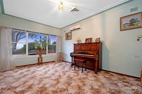 Property photo of 22 Charles Street Baulkham Hills NSW 2153