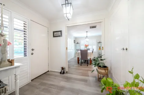 Property photo of 388 Macquarie Street Dubbo NSW 2830