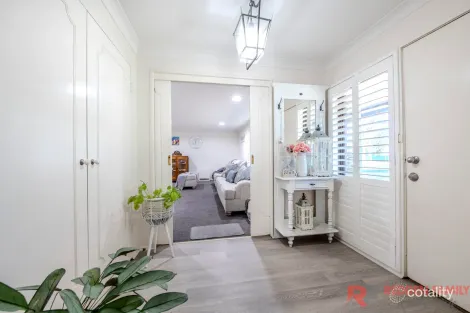 Property photo of 388 Macquarie Street Dubbo NSW 2830