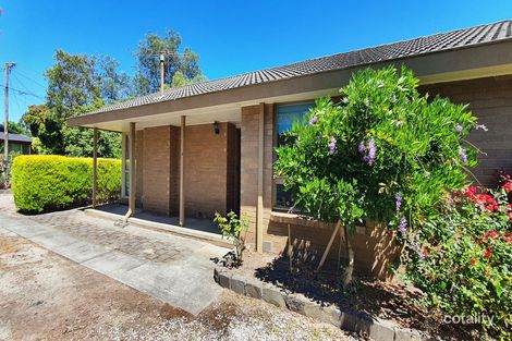 Property photo of 81 Kanooka Road Boronia VIC 3155
