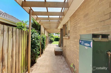 Property photo of 81 Kanooka Road Boronia VIC 3155