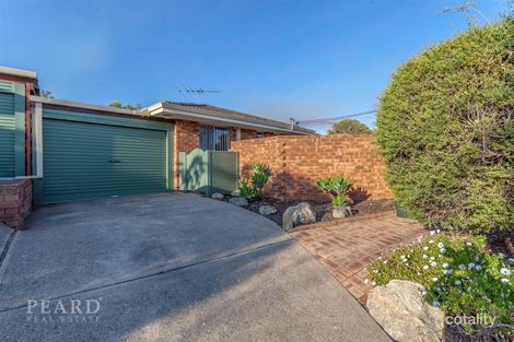 Property photo of 39A Camberwarra Drive Craigie WA 6025