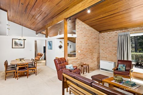 Property photo of 34 Summer Road Faulconbridge NSW 2776