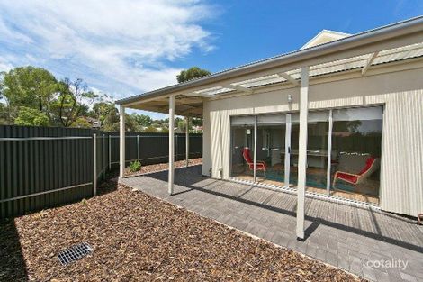 22 Union St, Gawler East, SA 5118