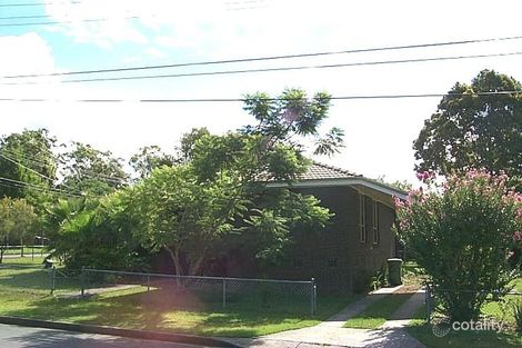 2 Bruce Cres, Loganlea, QLD 4131