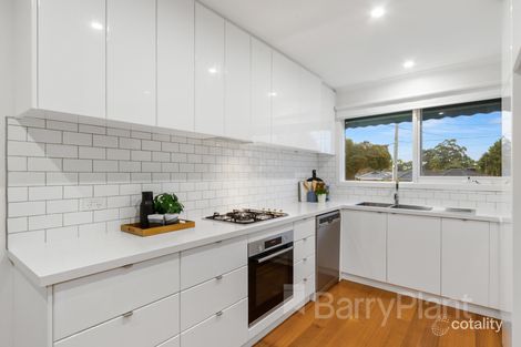 Property photo of 9 Thanos Court Boronia VIC 3155