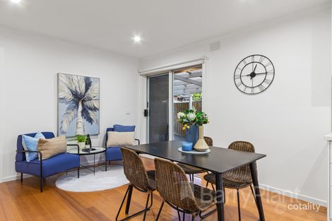 Property photo of 9 Thanos Court Boronia VIC 3155