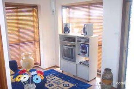 Property photo of 68 Sirius Street Ruse NSW 2560