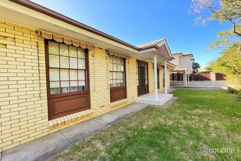 2 Sturt Ave, Toorak Gardens, SA 5065