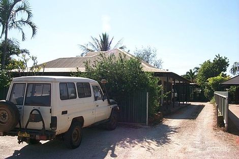 Property photo of 22B Wakayama Crescent Cable Beach WA 6726