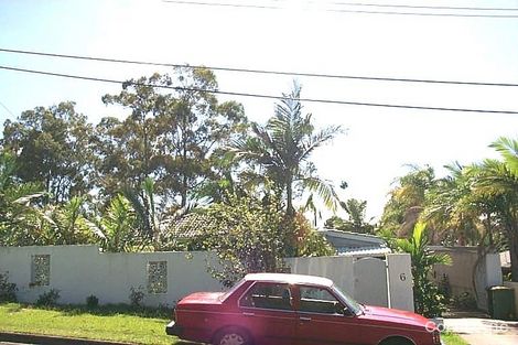 6 Blue Water Ave, Thornlands, QLD 4164