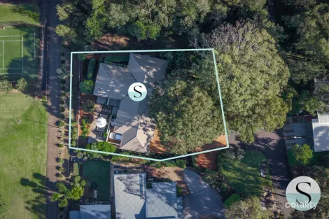 Property photo of 7 Two Ponds Lane Murrays Beach NSW 2281