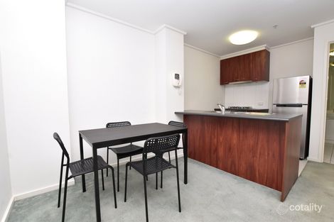 Property photo of 611/668 Bourke Street Melbourne VIC 3000