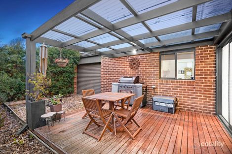 Property photo of 1/8 Philip Road Knoxfield VIC 3180