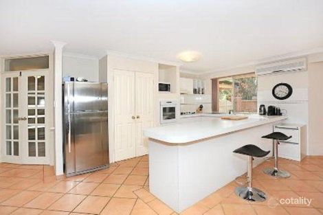 Property photo of 6 Victoria Circle Greenfields WA 6210
