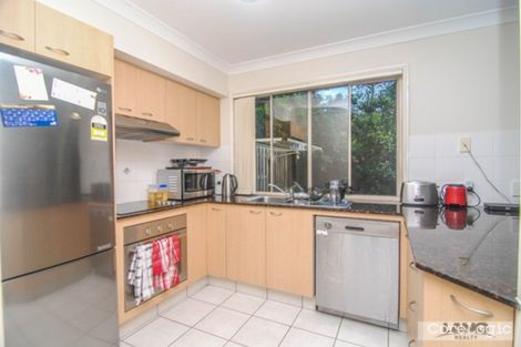 Property photo of 48/2 Bos Drive Coomera QLD 4209