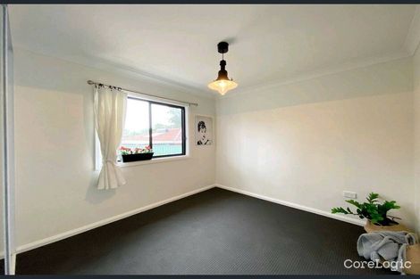 Property photo of 57 Glebe Place Penrith NSW 2750