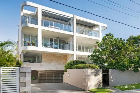 7/29-31 Richmond Ave, Dee Why, NSW 2099
