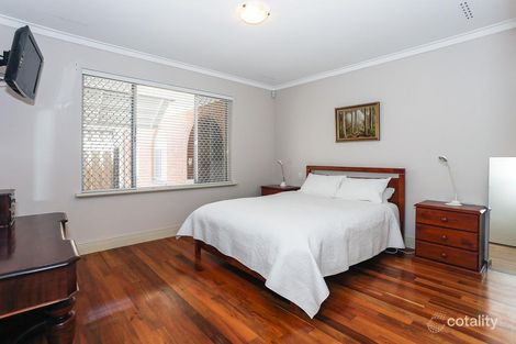 Property photo of 38A Fitzgerald Road Morley WA 6062