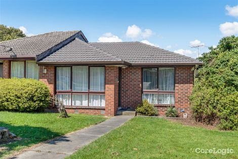 Property photo of 1/1 Rhoden Court Dandenong North VIC 3175