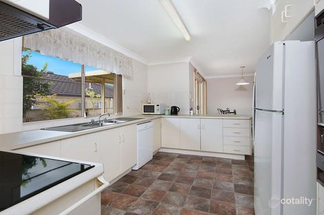Property photo of 3/33-35 Commercial Road Alstonville NSW 2477