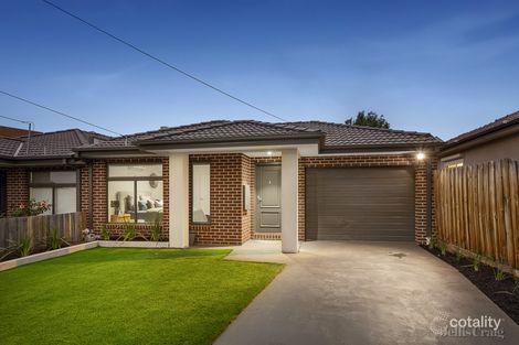 Property photo of 39A Clarks Road Keilor East VIC 3033