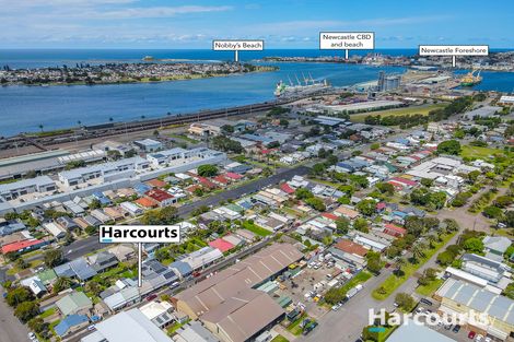 Property photo of 6 Mathieson Street Carrington NSW 2294