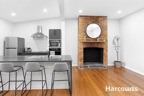 Property photo of 6 Mathieson Street Carrington NSW 2294