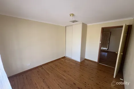 Property photo of 25 Quandong Street Roxby Downs SA 5725