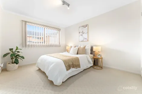 Property photo of 8 Seminary Crescent Scoresby VIC 3179