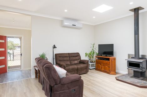 107 King St, South Boulder, WA 6432