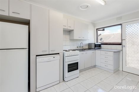 Property photo of 1/1 Rhoden Court Dandenong North VIC 3175