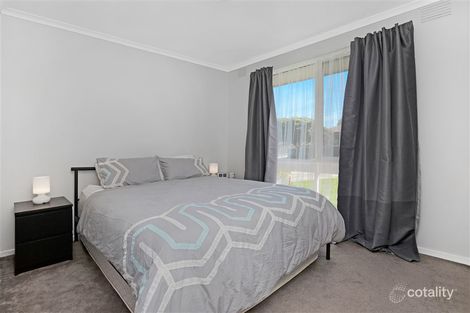 Property photo of 1/1 Rhoden Court Dandenong North VIC 3175