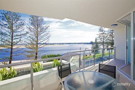 Property photo of 312/10 Leeding Terrace Caloundra QLD 4551