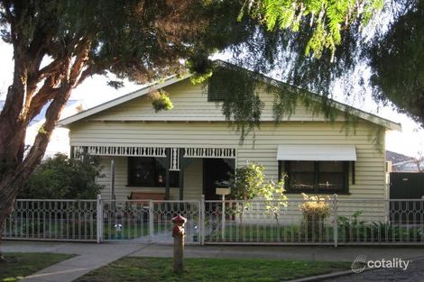 21 Cleveland St, Northcote, VIC 3070