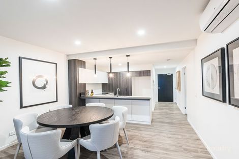 Property photo of 104/22 Andrews Street Cannon Hill QLD 4170