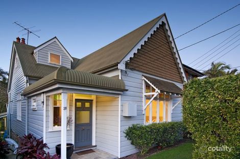 28 Arthur St, Fairlight, NSW 2094